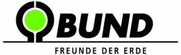 BUND