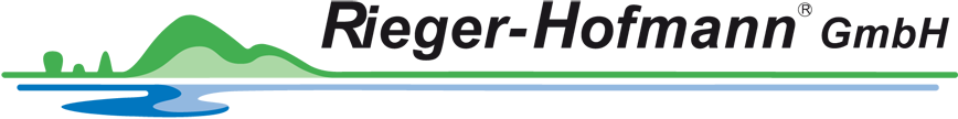 Rieger Hoffmann