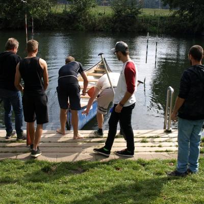 Betriebsfeier 07.09.2019 Betriebsfeier 07.09.2019