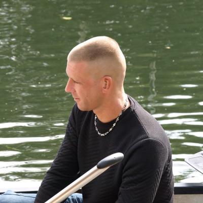 Betriebsfeier 07.09.2019 Betriebsfeier 07.09.2019