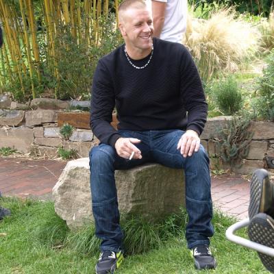 Betriebsfeier 07.09.2019 Betriebsfeier 07.09.2019