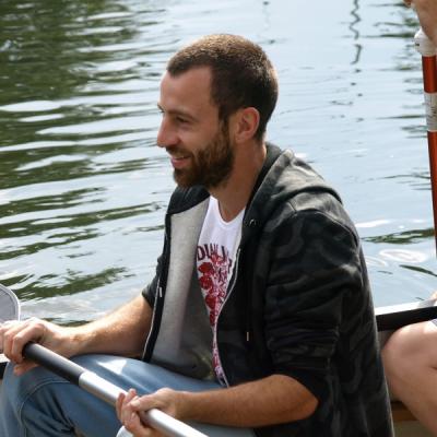 Betriebsfeier 07.09.2019 Betriebsfeier 07.09.2019