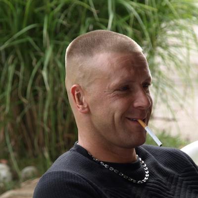 Betriebsfeier 07.09.2019 Betriebsfeier 07.09.2019