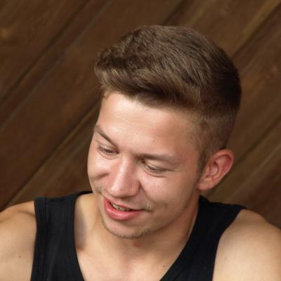 Betriebsfeier 07.09.2019 Betriebsfeier 07.09.2019