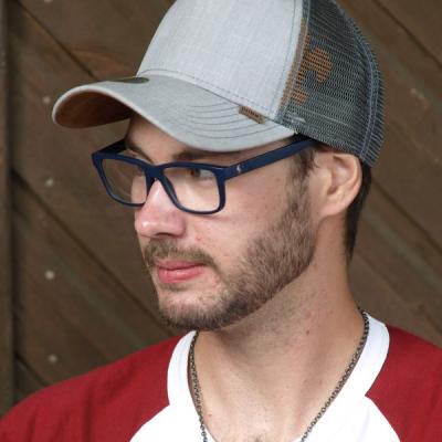 Betriebsfeier 07.09.2019 Betriebsfeier 07.09.2019